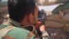 Fighting Continues in Iraq’s Anbar Province