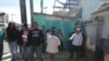 Mayoría de migrantes retornados se niegan a pedir asilo en Guatemala
