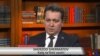 Sherzod Shermatov: Adolatga erishishning yo'li - shaffoflik