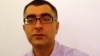 Apellyasiya Məhkəməsi Anar Məmmədlini həbsdə saxlayıb