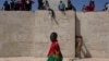 Les familles des victimes de l'insurrection d'octobre 2014 toujours en attente de mesures sociales