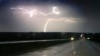 Zona central de EE.UU. amenazada por más tormentas 