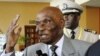 Sénégal : Abdoulaye Wade tend la main à l'opposition