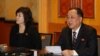 北韓外相稱做好與美國對話和對抗兩手準備