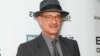 Bill Murray or Tom Hanks?