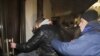 Belarus Opposition Attacks Government Building After Election