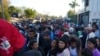 EEUU abrirá las puertas de la reunificación familiar a los ecuatorianos