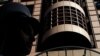 Trading Scheme Costs Swiss Bank $2 Billion