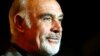Sean Connery Da Aka Fi Sani Da "James Bond" Ya Rasu