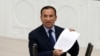 Turkey to Target Some Citizens in Terrorism Crackdown 