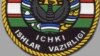 O'zbekiston: Yangi qonun militsiyani adolatli kuchga aylantiradimi? 