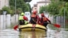 Early Warning Systems Send Disaster Deaths Plunging, UN Says