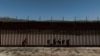 EEUU agilizará casos de inmigrantes que hayan cruzado recientemente la frontera