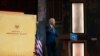 Migración en la agenda de Biden: ¿Podrá cumplir sus promesas?
