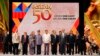 Hun Sen to Attend US-ASEAN Summit Alongside Trump