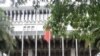 美债信危机，给中国更多对台施压筹码?