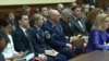І у "кількості трун" має зростати ціна агресії Росії - командувач військ НАТО у Європі