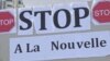 Tunisian Elections Postponed Again