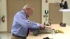 Forensic Engineers Show How Plane Crashes Are Investigated