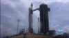 Що відбувалося за лаштунками історичного запуску SpaceX. Відео