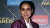 Love Struggles Against Class Barriers in Indian Cannes Movie 'Sir'
