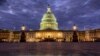#MeToo, Immigrants Will Have Strong Presence in SOTU Address