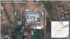 Ethiopia’s Somali Regional State Denies Torture Claims