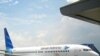 WikiLeaks: Para Diplomat AS Ikut Bantu Penjualan Boeing