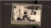 16x9 Image