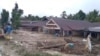 WALHI Tuding Alih Fungsi Lahan Penyebab Banjir Bandang di Luwu Utara