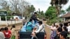 Children Take Disaster Risk Reduction Into Their Own Hands