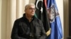 Menteri Dalam Negeri Libya Lolos dari Percobaan Pembunuhan