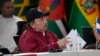 Nicaragua reforma su Código Penal para permitir juicios y confiscación de bienes extraterritoriales