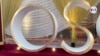 16x9 Image