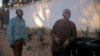 South Africa’s ‘Reclaimers’ Make a Living from Recycling