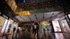 China's top brass to meet with all eyes on ailing economy