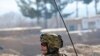 Pasukan Koalisi di Afghanistan Tewaskan Pemimpin Militan