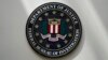 Shut Down Smuggling Network with Terrorist Ties, US Says 