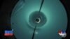 16x9 Image