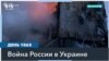 Российские военные расстреляли шестерых сдавшихся в плен солдат ВСУ 