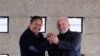 Lula promete a Arce interceder para el ingreso de Bolivia al Mercosur