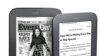 Nuevo e-book en el mercado