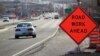 Lawmaker Says Trump Infrastructure Plan Not All Government Money