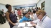 Malaria on Rise in Crisis-hit Venezuela, WHO Says