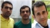 ناپدیدسازی قهری اجساد زندانیان سیاسی اعدام شده؛ یک سازمان حقوق بشری: جمهوری اسلامی باید پاسخگو باشد