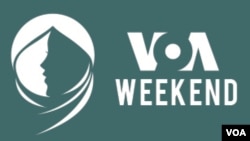 VOA Weekend: Kangen “Tahu Bulat” Hingga Latihan Jadi Muazin: Diaspora Indonesia di Philadelphia Sambut Ramadan