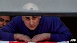 მელია