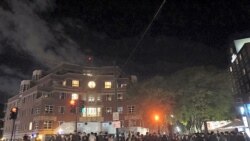 King Bhumibol Adulyadej Square, Cambridge, MA Oct,13 2016