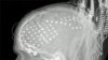 16x9 Image