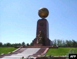 Vatandagi manzara: Amerika-O’zbekiston aloqalari tobora mustahkam